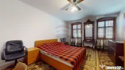 Casă autentică mocănească | Grădină 881 mp | Zonă ...