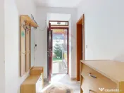 Casă autentică mocănească | Grădină 881 mp | Zonă ... 