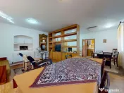 Casă autentică mocănească | Grădină 881 mp | Zonă ... 