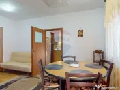 Casă autentică mocănească | Grădină 881 mp | Zonă ... 