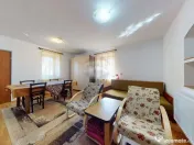 Casă autentică mocănească | Grădină 881 mp | Zonă ... 