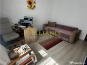 Sector 4 Drumul Jilavei Ap 2 Camere Mobilat/Utilat 