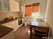 Sector 4 Drumul Jilavei Ap 2 Camere Mobilat/Utilat 