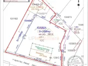 PROPRIETATE MULTIFUNCTIONALA | TEREN 3788 MP | SPALATORIE CA 