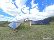 PROPRIETATE MULTIFUNCTIONALA | TEREN 3788 MP | SPALATORIE CA 