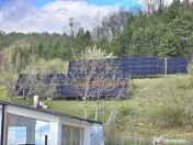 PROPRIETATE MULTIFUNCTIONALA | TEREN 3788 MP | SPALATORIE CA 