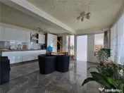 PROPRIETATE MULTIFUNCTIONALA | TEREN 3788 MP | SPALATORIE CA 