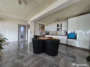 PROPRIETATE MULTIFUNCTIONALA | TEREN 3788 MP | SPALATORIE CA 