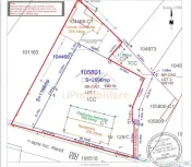PROPRIETATE MULTIFUNCTIONALA | TEREN 3788 MP | SPALATORIE CA 