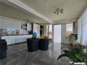 PROPRIETATE MULTIFUNCTIONALA | TEREN 3788 MP | SPALATORIE CA 