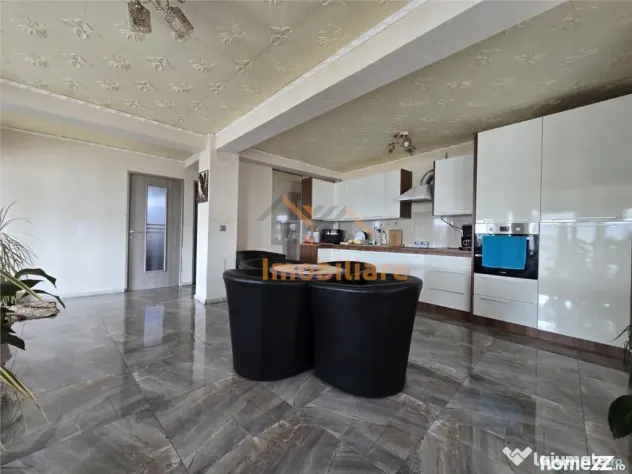 PROPRIETATE MULTIFUNCTIONALA | TEREN 3788 MP | SPALATORIE CA
