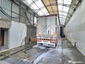 PROPRIETATE MULTIFUNCTIONALA | TEREN 3788 MP | SPALATORIE CA 