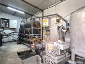 PROPRIETATE MULTIFUNCTIONALA | TEREN 3788 MP | SPALATORIE CA 