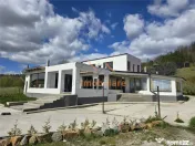 PROPRIETATE MULTIFUNCTIONALA | TEREN 3788 MP | SPALATORIE CA