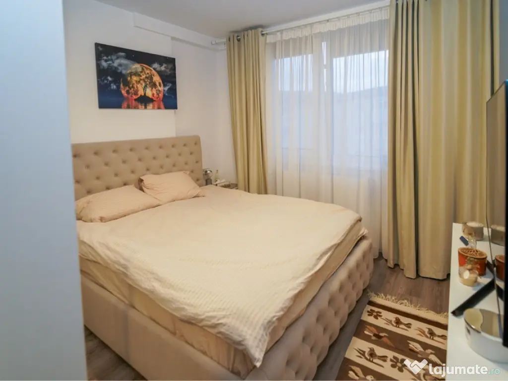 Apartament de închiriat