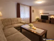 Vila cu 5 camere si garaj propriu, Centrul Istoric Drumul P 