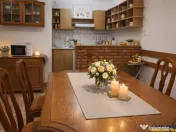 Vila cu 5 camere si garaj propriu, Centrul Istoric Drumul P 