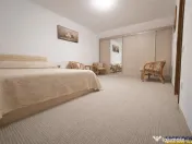 Vila cu 5 camere si garaj propriu, Centrul Istoric Drumul P 