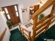 Vila cu 5 camere si garaj propriu, Centrul Istoric Drumul P 