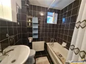 Vila cu 5 camere si garaj propriu, Centrul Istoric Drumul P 