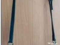 geanta noua dama David Jones 