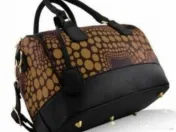 geanta noua dama