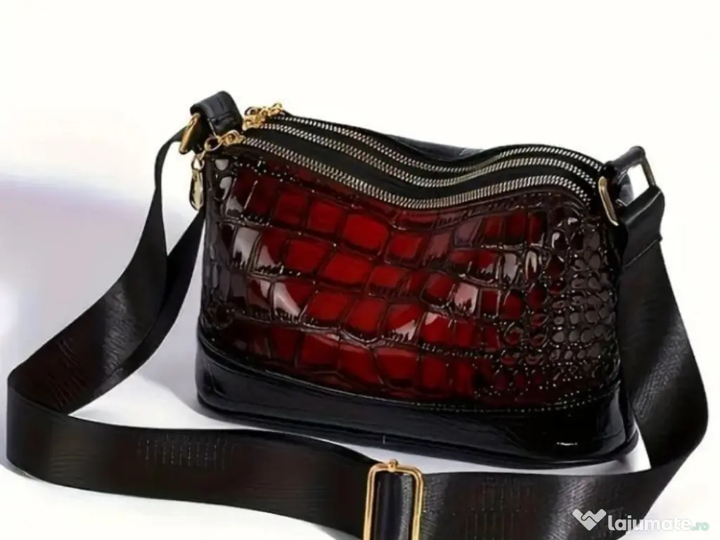 geanta noua dama