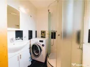 Centru de studii in Heveder, jud. Harghita 