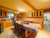 Centru de studii in Heveder, jud. Harghita 