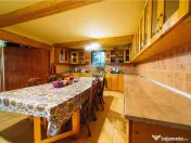 Centru de studii in Heveder, jud. Harghita 