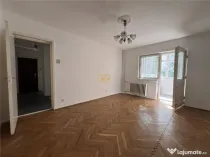 Apartament cu 2 camere (Gheorgheni, Cart. Bucin, bl. 21/B)