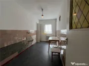 Apartament cu 2 camere (Gheorgheni, Cart. Bucin, bl. 21/B) 