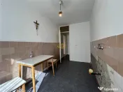 Apartament cu 2 camere (Gheorgheni, Cart. Bucin, bl. 21/B) 