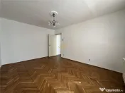 Apartament cu 2 camere (Gheorgheni, Cart. Bucin, bl. 21/B) 