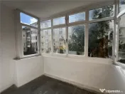 Apartament cu 2 camere (Gheorgheni, Cart. Bucin, bl. 21/B) 