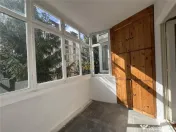 Apartament cu 2 camere (Gheorgheni, Cart. Bucin, bl. 21/B) 