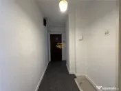 Apartament cu 2 camere (Gheorgheni, Cart. Bucin, bl. 21/B) 