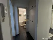 Apartament cu 2 camere (Gheorgheni, Cart. Bucin, bl. 21/B) 