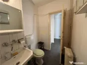 Apartament cu 2 camere (Gheorgheni, Cart. Bucin, bl. 21/B) 