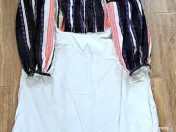 Costume populare autentice din zona munteniei 