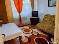 Apartament 2 camere - Braila pe Calea Galati 