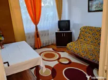 Apartament 2 camere - Braila pe Calea Galati