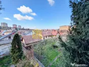 Apartament 3 camere – Tg. Mureș – Budai – Str. Vio... 