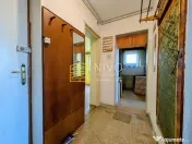 Apartament 3 camere – Tg. Mureș – Budai – Str. Vio... 