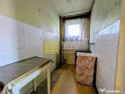 Apartament 3 camere – Tg. Mureș – Budai – Str. Vio... 