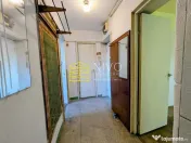 Apartament 3 camere – Tg. Mureș – Budai – Str. Vio... 