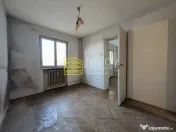 Apartament 3 camere – Tg. Mureș – Budai – Str. Vio... 