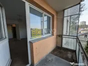 Apartament 3 camere – Tg. Mureș – Budai – Str. Vio... 