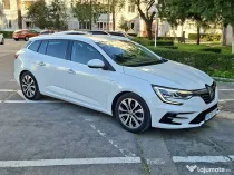 Renault Megane 4 Facelift – Edition One, motorizare 1.3 TCe 159 CP