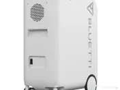 Acumulator portabil Bluetti 